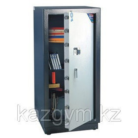 Сейф для дома, офиса (158*70*60)(149*69*56) 280кг. (FG-15870B)