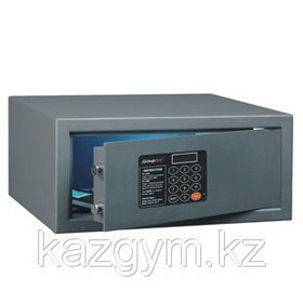 Сейф для отелей и гостиниц (20*45*38)(18*44*32) 15кг. (ME-2045ZH)