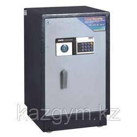 Сейф для дома, офиса (68*42*40)(59*41*36) 80кг (FG-6842B)