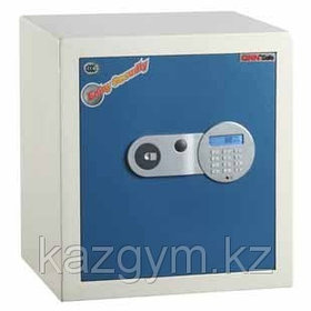 Сейф для дома, офиса (47*42*32)(43*41*25) 47кг. (HG-4538)