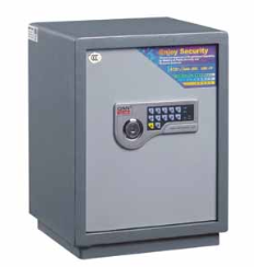 Сейф для дома, офиса (45*34*32)(41*33*29) 36кг
