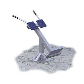 Гиперэкстензия (UZ018.1)