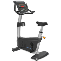 Велотренажер BRONZE GYM U1001 PRO