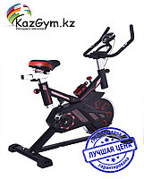 Велотренажер Spin Bike (X100)