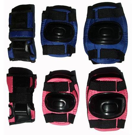 Самокаты, скейты, ролики