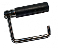 Рукоять для тренировки с ленточным эспандером (FT-EX-HANDLE)