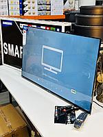 Телевизор Smart TV с диагональю 32 дюйма