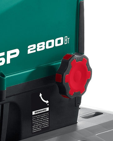 Измельчители пылесосы садовые