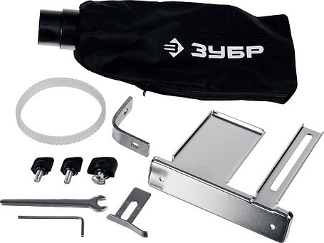 Электрорубанки