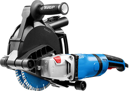 Штроборезы