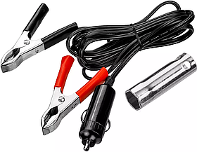 Генератор бензиновый STEHER (Штехер) 3/3,5 кВт, бензогенератор инверторный (GI-4000)