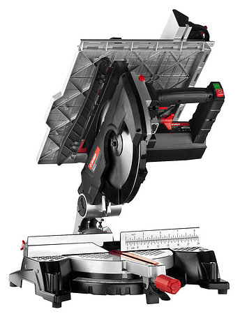 Торцовочные пилы