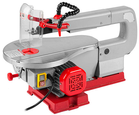 Ленточные пилы