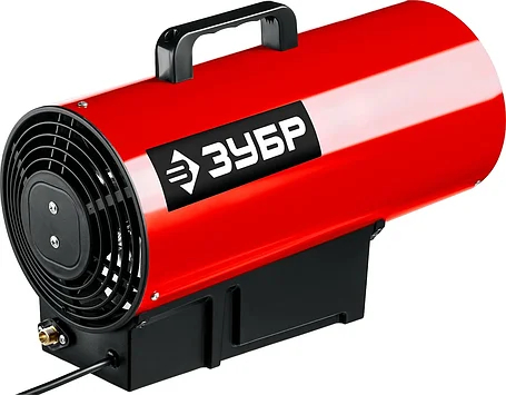 Газовая пушка