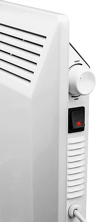 Обогреватели, конвекторы