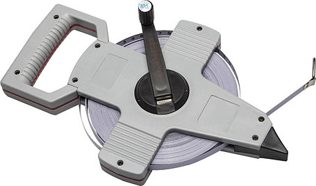 Мерные ленты