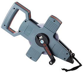 Мерная лента, ЗУБР, 50 м х 10 мм (34181-050)