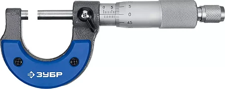 Штангенциркули