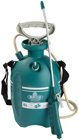 Опрыскиватели