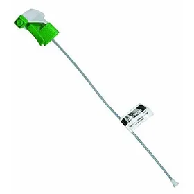 Головка-пульверизатор регулируемая, GRINDA, для пластиковых бутылок (8-425012_z02)