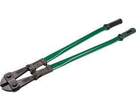 Болторез Kraftool, 1050 мм, серия "KAYMAN" (23280-107)