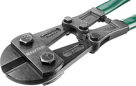 Болторез Kraftool, 900 мм, серия "KAYMAN" (23280-090)