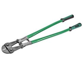 Болторез Kraftool, 750 мм, серия "KAYMAN" (23280-075)