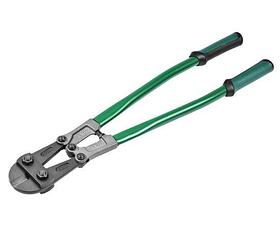 Болторез Kraftool, 600 мм, серия "KAYMAN" (23280-060)