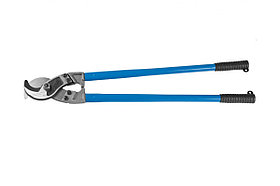 Кабелерез НК-40, ЗУБР, 800 мм, до 40 мм, серия "Профессионал" (23341-80_z01)