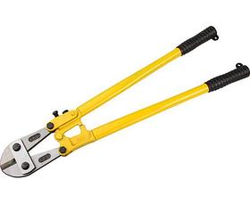 Болторез Stayer, 600 мм, серия "Hercules" (2330-060)