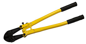 Болторез Hercules, STAYER, 450мм (2330-045)