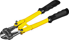 Болторез Hercules, STAYER, 300 мм (2330-030)