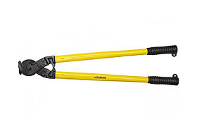 Кабелерез XC-40, STAYER, 800 мм, до 40 мм, серия "Professional" (2334-80_z02)