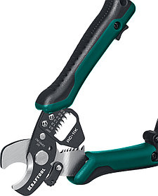 Кабелерез Kraftool RC-11K (22696-3)