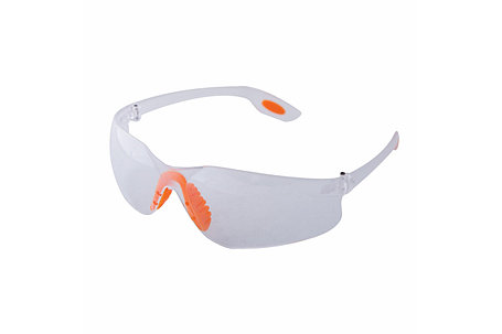 Очки защитные