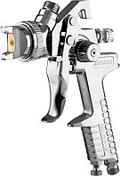 STAYER сопло 1,4 мм, краскопульт пневматический с верхним бачком AIRPro (06476-1.4)