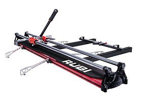 Ручной плиткорез 1200мм RUBI HIT PLUS, в сумке , Испания (27902)
