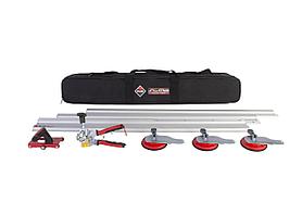 Ручной плиткорез длина 3200мм SLIM CUTTER PLUS RUBI (18959)