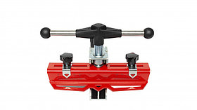 Разделитель плитки Rubi Slab Breaker Plus