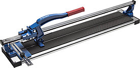 Плиткорез на монорельсе ЗУБР, 800 мм, 5-16 мм (33193-80_z01)