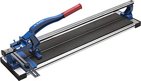 Плиткорез на монорельсе ЗУБР, 700 мм, 5-16 мм (33193-70_z01)