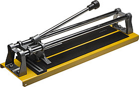 Плиткорез усиленный Stayer, 400 мм, 16 мм (3305-40_z01)