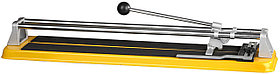 Плиткорез роликовый Stayer, 600 мм, 4-12 мм (3303-60)