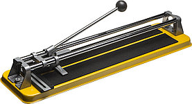 Плиткорез роликовый Stayer, 500 мм, 4-12 мм (3303-50)
