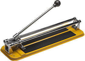 Плиткорез роликовый, STAYER, 330 мм, 4-10 мм (3303-33)