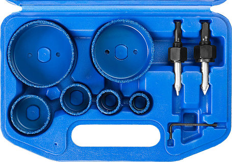 Инструменты по кафелю