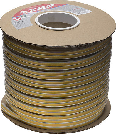 Уплотнители