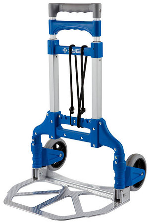 Прочие хозяйственные принадлежности