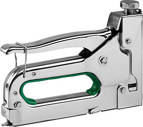 Степлер 4 в 1 Max 140, STAYER, скобы 140, 28, 300, 500 (31508_z02)