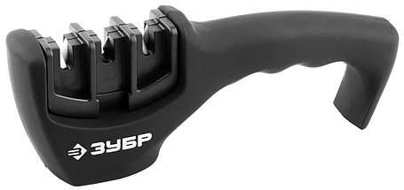 Ножи кухонные